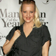 Illustration for article titled Wendi McLendon-Covey Reminds Hollywood It's Not All About Tina and Amy
